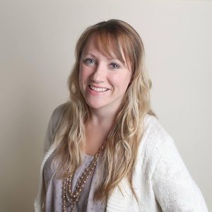 Meet your Posher, Melanie